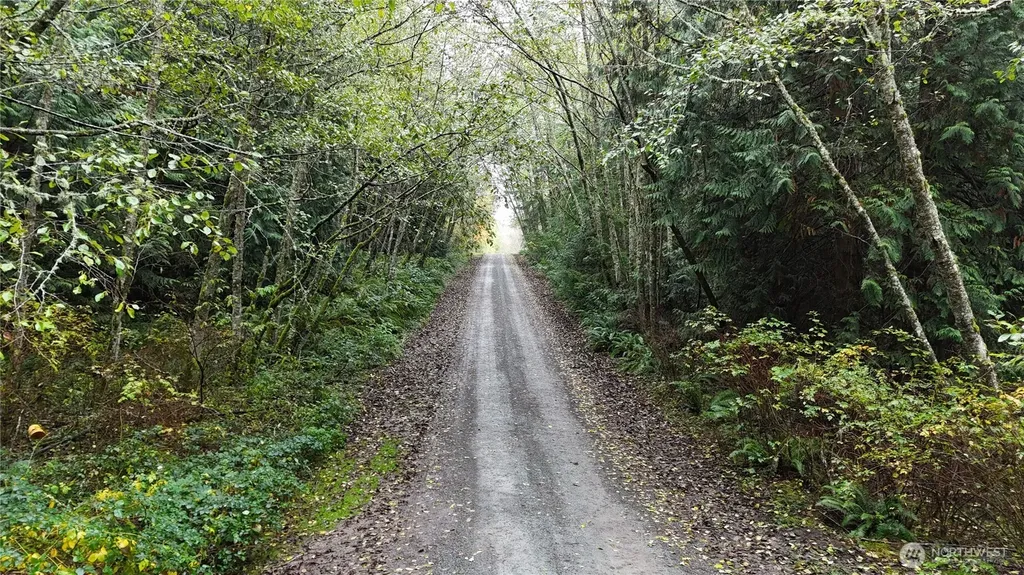 0 Jewett Road Clinton WA 98236