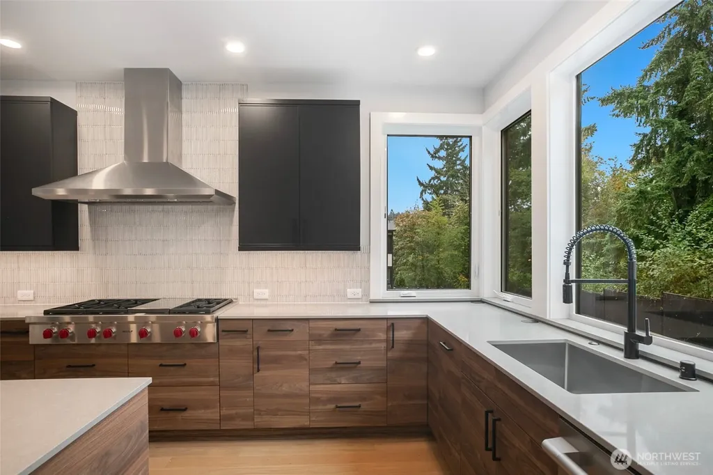 13032 SE 19th Court Bellevue WA 98005