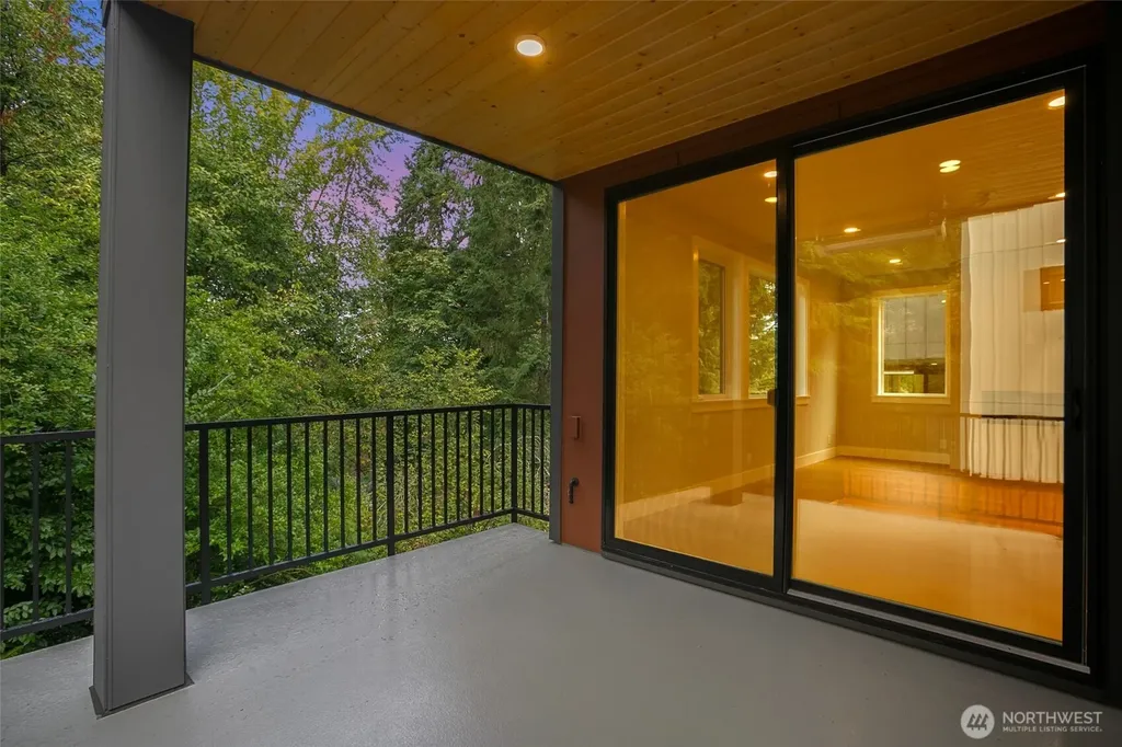 13032 SE 19th Court Bellevue WA 98005