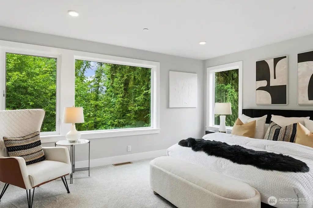 13032 SE 19th Court Bellevue WA 98005