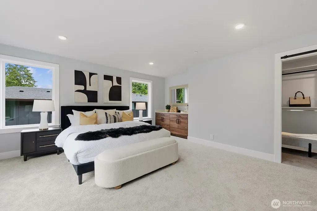 13032 SE 19th Court Bellevue WA 98005