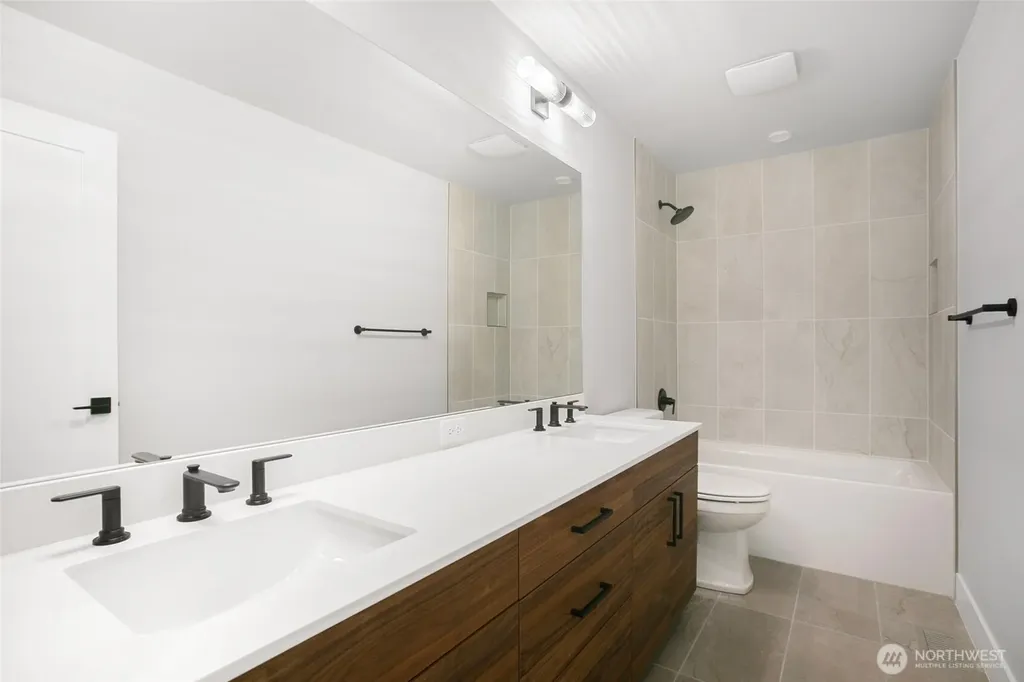 13032 SE 19th Court Bellevue WA 98005