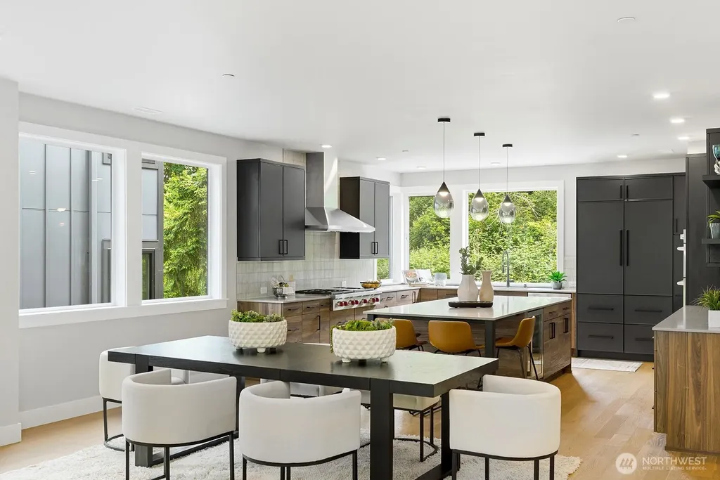 13032 SE 19th Court Bellevue WA 98005