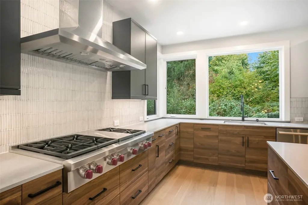 13032 SE 19th Court Bellevue WA 98005