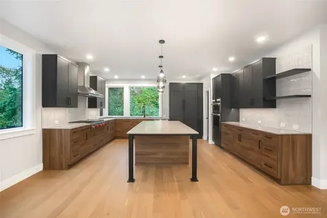 13032 SE 19th Court Bellevue WA 98005