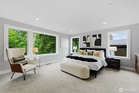 13032 SE 19th Court Bellevue WA 98005