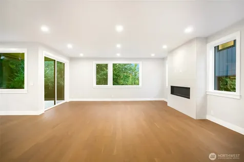 13032 SE 19th Court Bellevue WA 98005