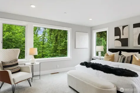 13032 SE 19th Court Bellevue WA 98005