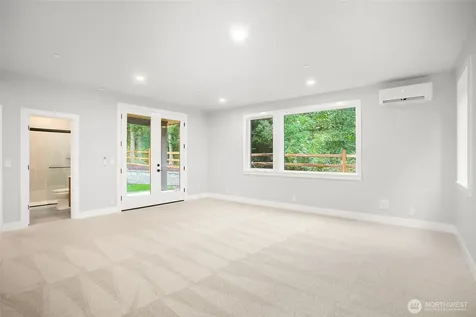 13032 SE 19th Court Bellevue WA 98005