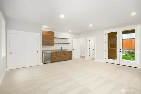 13032 SE 19th Court Bellevue WA 98005