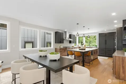 13032 SE 19th Court Bellevue WA 98005