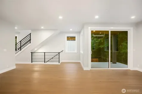 13032 SE 19th Court Bellevue WA 98005