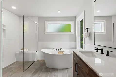 13032 SE 19th Court Bellevue WA 98005