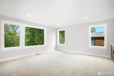 13032 SE 19th Court Bellevue WA 98005