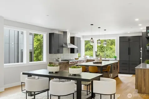 13032 SE 19th Court Bellevue WA 98005