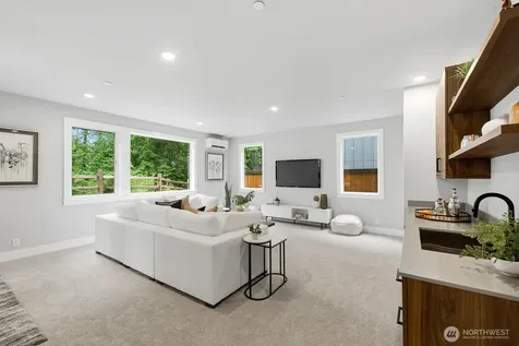 13032 SE 19th Court Bellevue WA 98005