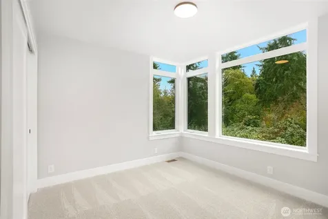 13032 SE 19th Court Bellevue WA 98005