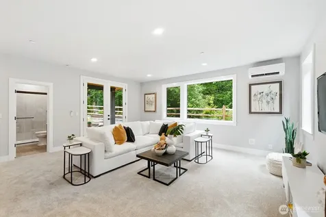 13032 SE 19th Court Bellevue WA 98005