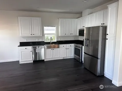 2101 324th Street Federal Way WA 98003