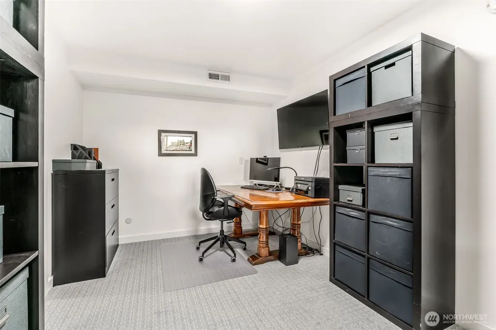 11907 NE 133rd Place Kirkland WA 98034