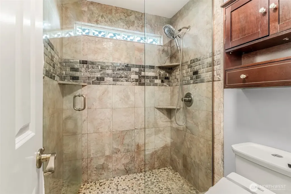 11907 NE 133rd Place Kirkland WA 98034