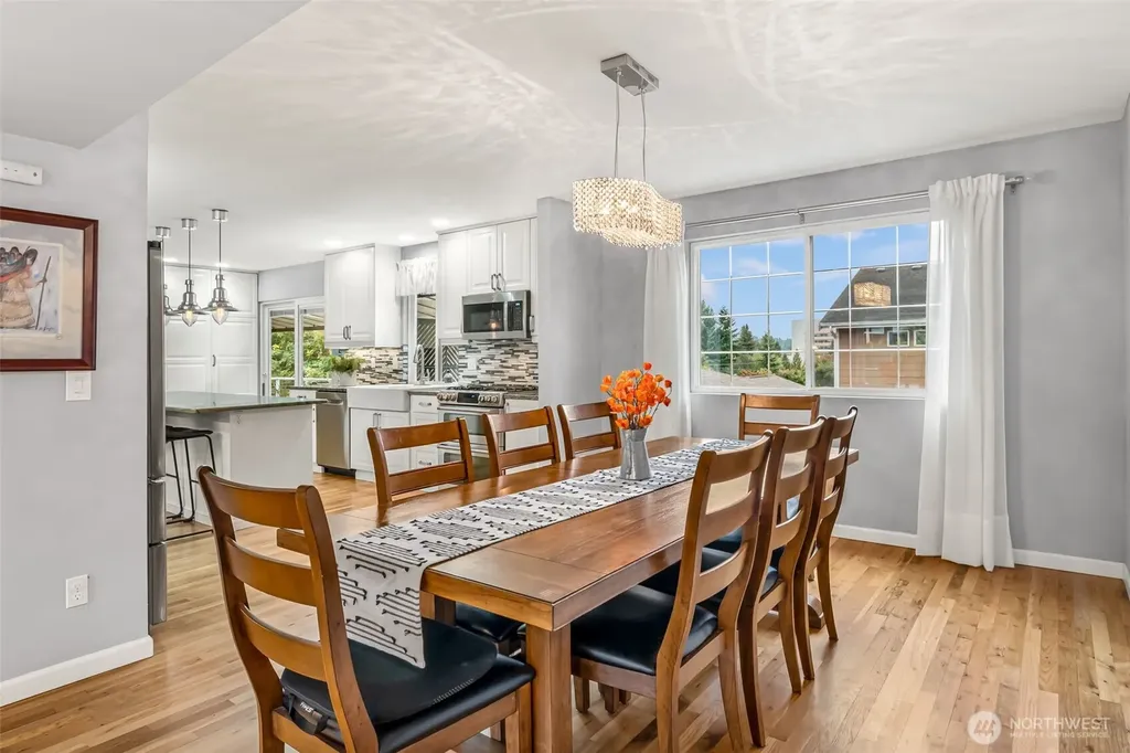 11907 NE 133rd Place Kirkland WA 98034
