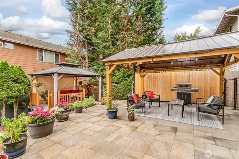 11907 NE 133rd Place Kirkland WA 98034
