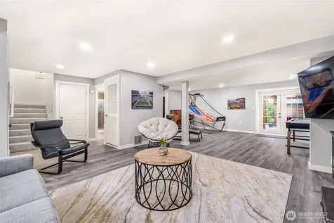 11907 NE 133rd Place Kirkland WA 98034