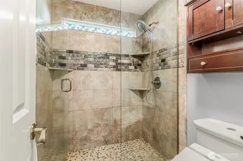 11907 NE 133rd Place Kirkland WA 98034