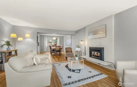 11907 NE 133rd Place Kirkland WA 98034
