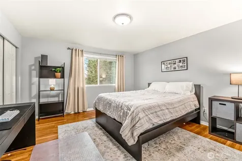 11907 NE 133rd Place Kirkland WA 98034