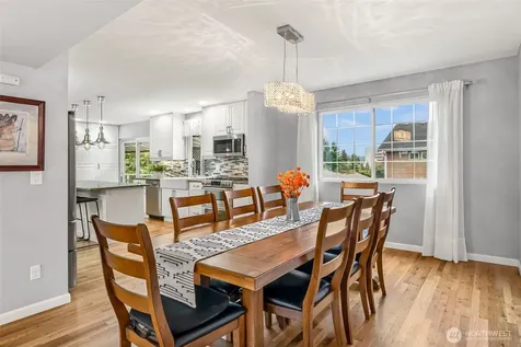 11907 NE 133rd Place Kirkland WA 98034