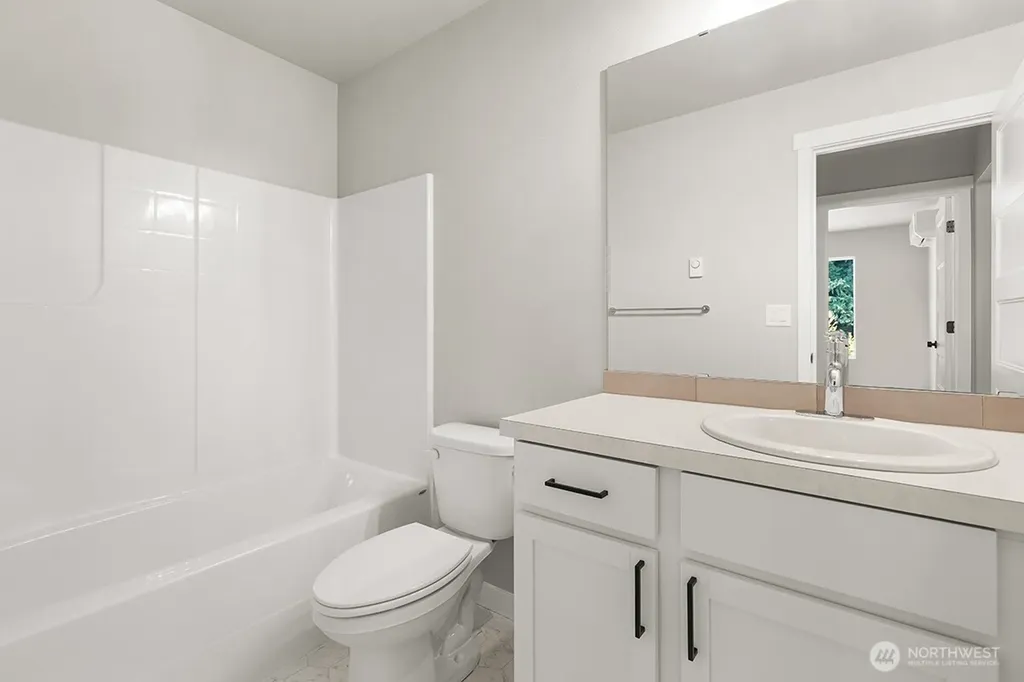 7430 44th Place NE Marysville WA 98270