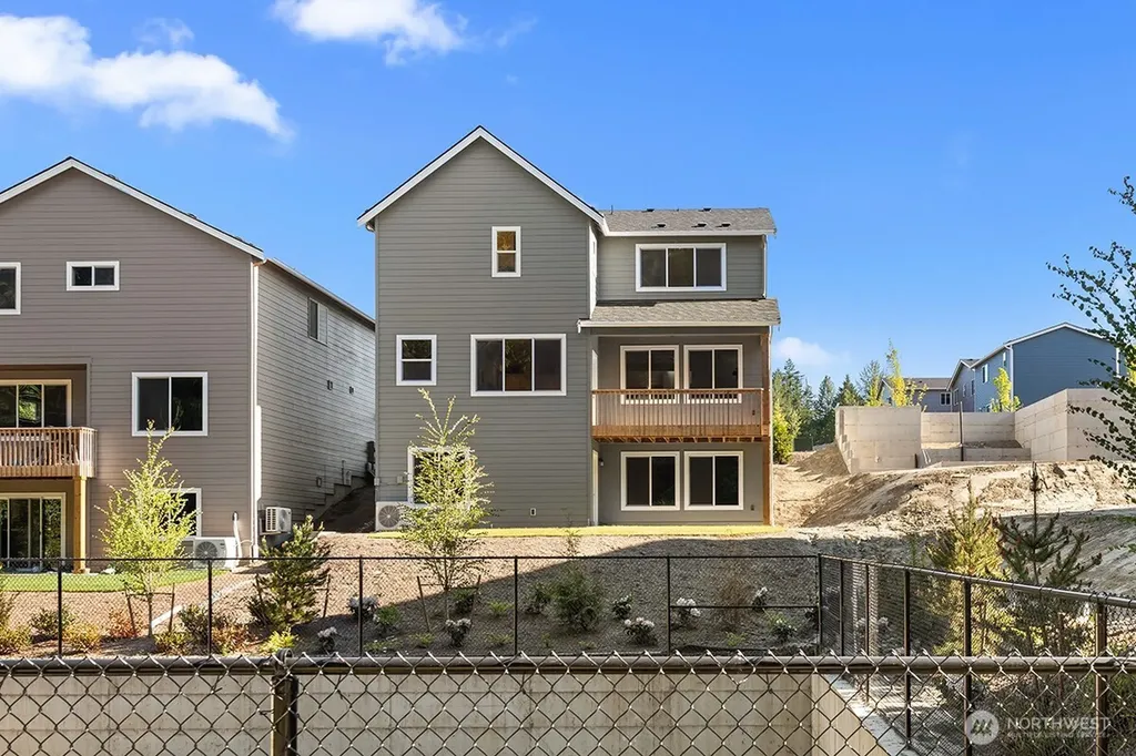 7430 44th Place NE Marysville WA 98270