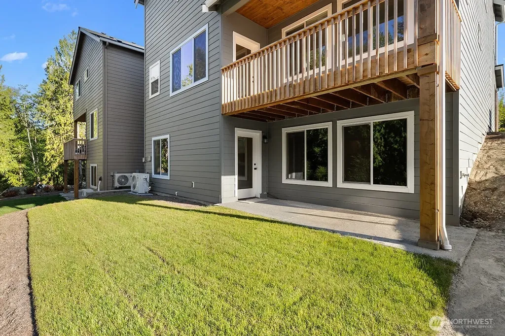 7430 44th Place NE Marysville WA 98270