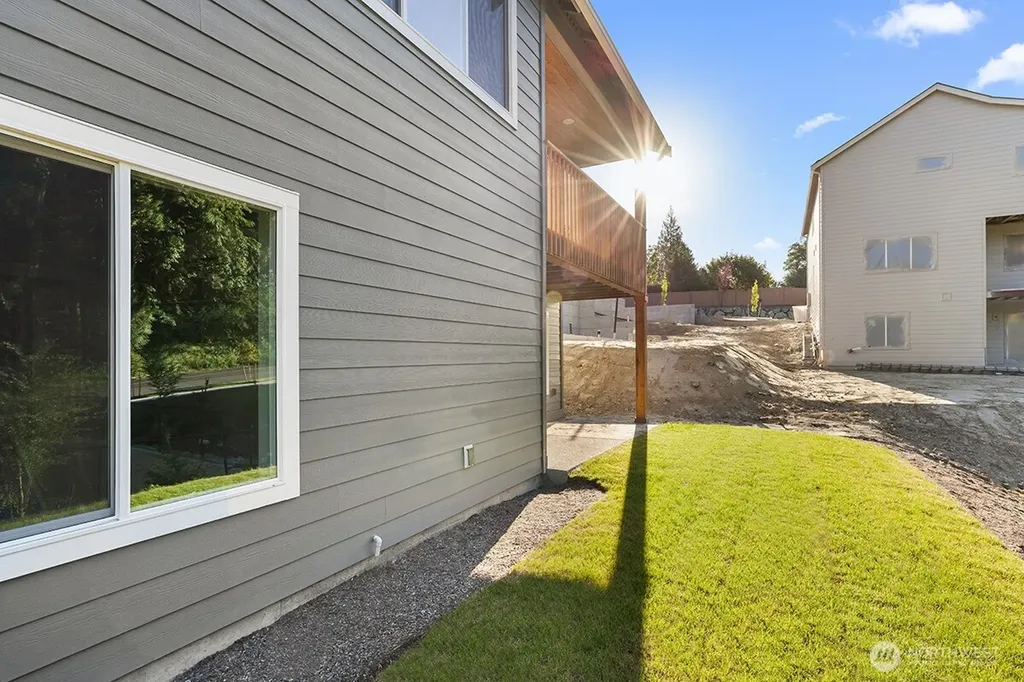 7430 44th Place NE Marysville WA 98270