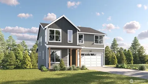 7430 44th Place NE Marysville WA 98270