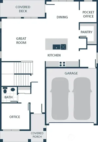 7430 44th Place NE Marysville WA 98270