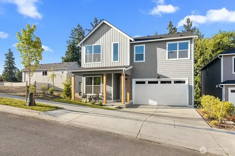 7430 44th Place NE Marysville WA 98270