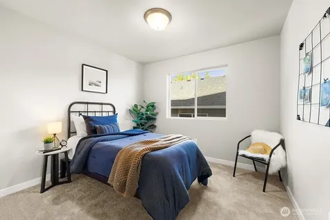 7430 44th Place NE Marysville WA 98270