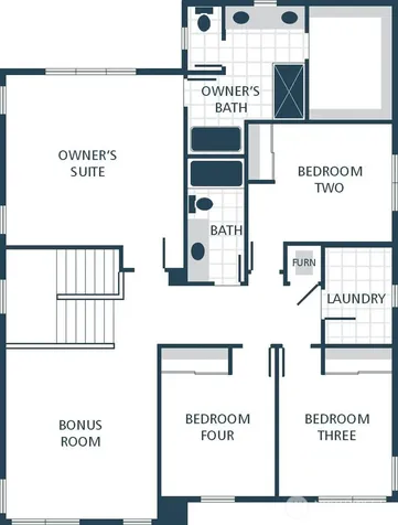 7430 44th Place NE Marysville WA 98270