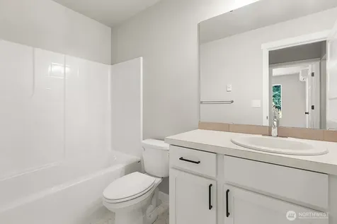 7430 44th Place NE Marysville WA 98270