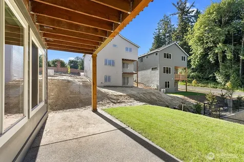 7430 44th Place NE Marysville WA 98270