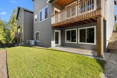 7430 44th Place NE Marysville WA 98270