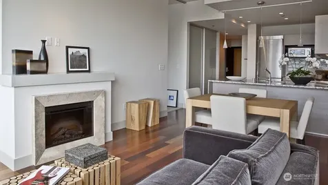 737 Olive Way Seattle WA 98101
