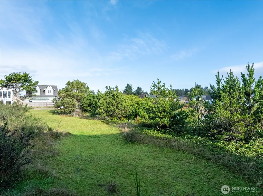 564 & 568 Point Brown Avenue NE Ocean Shores WA 98569