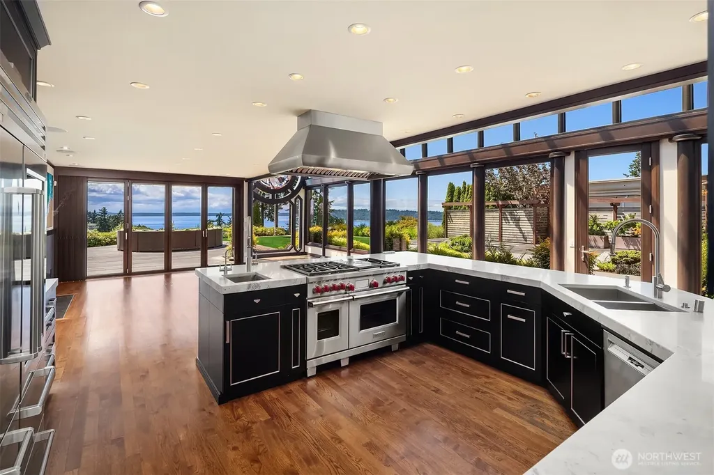 9716 58th Place W Mukilteo WA 98275