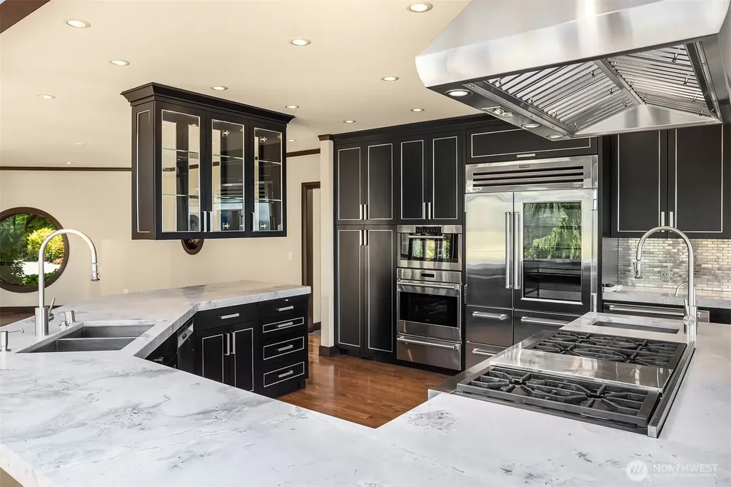 9716 58th Place W Mukilteo WA 98275