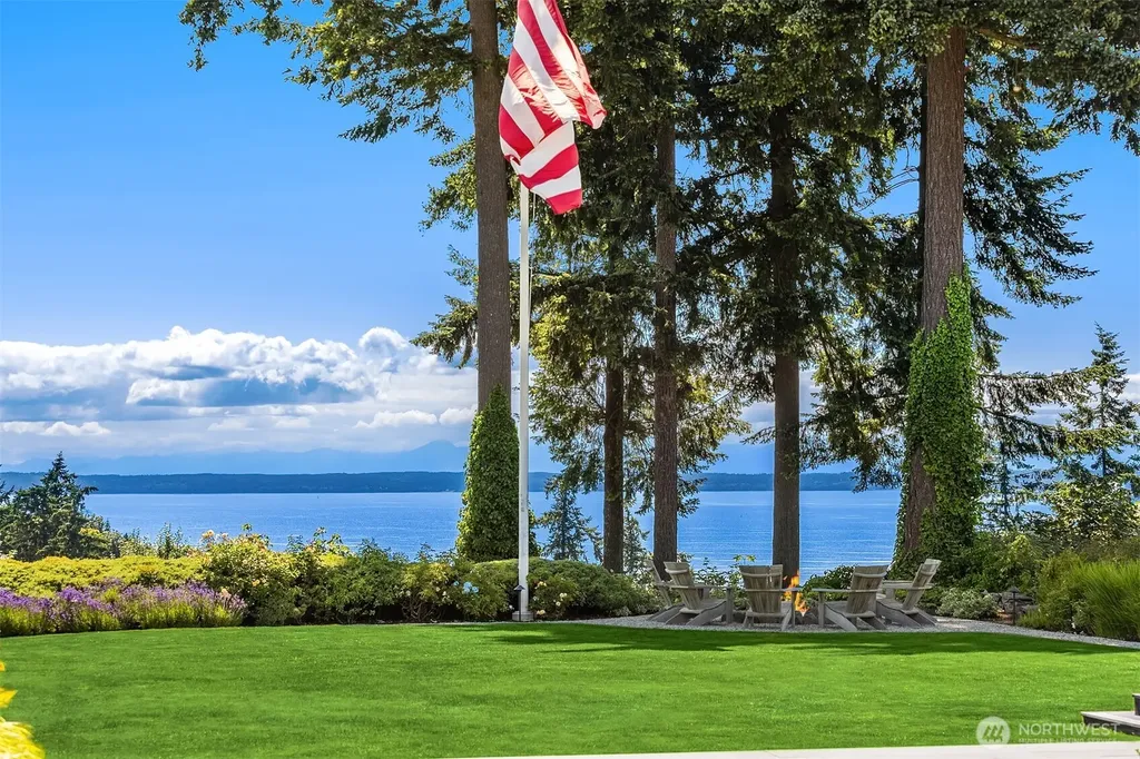 9716 58th Place W Mukilteo WA 98275