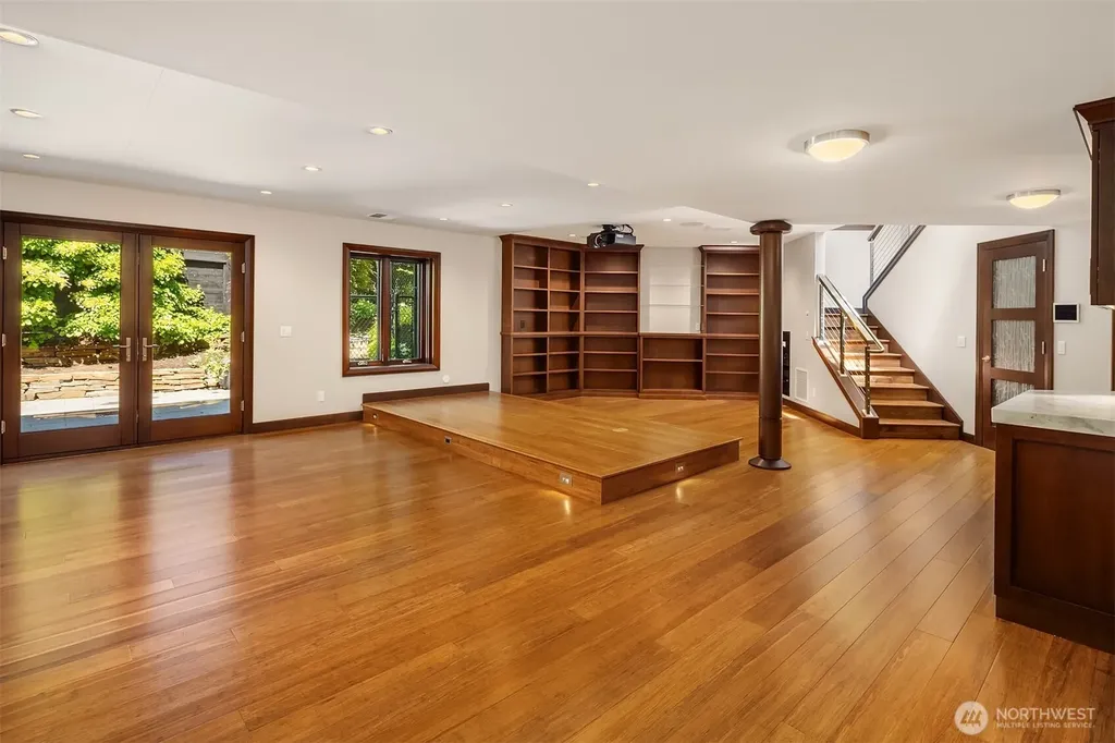 9716 58th Place W Mukilteo WA 98275